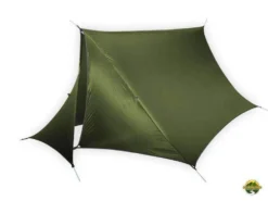 ENO Hammocks & Gear ENO HouseFly Tarp
