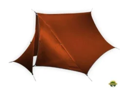 ENO Hammocks & Gear ENO HouseFly Tarp