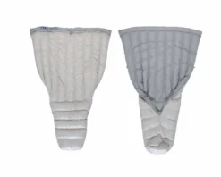 ENO Ignitor TopQuilt - Downtek