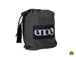 Hammocks & RainFlys ENO JungleNest Hammock