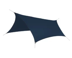 ENO ProFly Rain Tarp