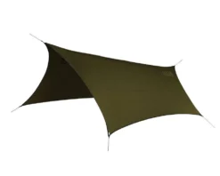 ENO ProFly Rain Tarp