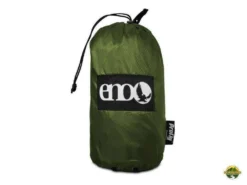 Discount ๐ ENO ProFly Sil-Nylon Rain Tarp (Ultralight) ENO Hammocks & Gear ๐ 9 ENO ProFly Sil-Nylon Rain Tarp (Ultralight) ENO Hammocks & Gear