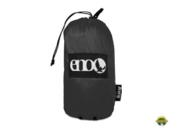 Discount ๐ ENO ProFly Sil-Nylon Rain Tarp (Ultralight) ENO Hammocks & Gear ๐ 10 ENO ProFly Sil-Nylon Rain Tarp (Ultralight) ENO Hammocks & Gear
