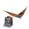 Cheap 🥰 ENO SingleNest Hammock Hammocks & RainFlys 😍 1 ENO SingleNest Hammock Hammocks & RainFlys