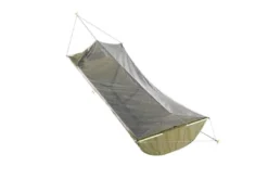 Hammocks & RainFlys ENO Skylite Hammock