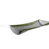 ENO Skyloft