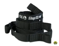 ENO Slap Strap Hammock Suspension System Hammocks & RainFlys