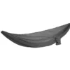 Deals 🌟 ENO Sub6 Ultralight Hammock Hammocks & RainFlys 💯 1 ENO Sub6 Ultralight Hammock Hammocks & RainFlys
