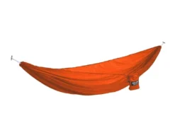 ENO Sub6 Ultralight Hammock Hammocks & RainFlys