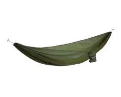 ENO Sub6 Ultralight Hammock Hammocks & RainFlys