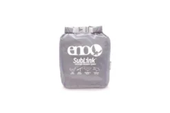 ENO Sublink Hammock Shelter System Hammocks & RainFlys