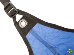 ENO Hammocks & Gear ENO SuperFly Utility Tarp