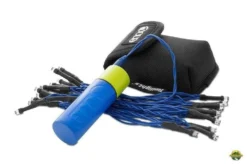 ENO Twilights Camp Lights ENO Hammocks & Gear