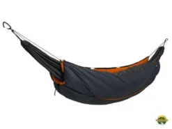 ENO Vulcan UnderQuilt ENO Hammocks & Gear