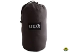 ENO Vulcan UnderQuilt ENO Hammocks & Gear