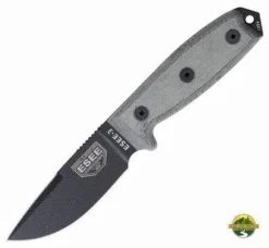 ESEE 3 Knives All Knife Brands