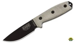 ESEE 3 Knives All Knife Brands