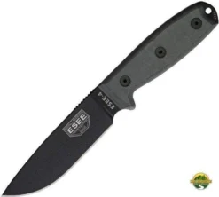 ESEE 4 Knives All Knife Brands