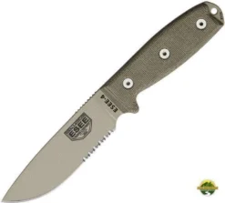 ESEE 4 Knives All Knife Brands