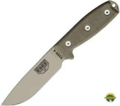 ESEE 4 Knives All Knife Brands