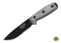 ESEE 4 Knives All Knife Brands