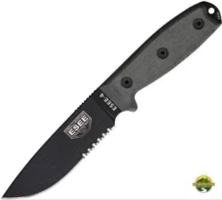 ESEE 4 Knives All Knife Brands