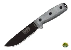 ESEE 4 Knives All Knife Brands