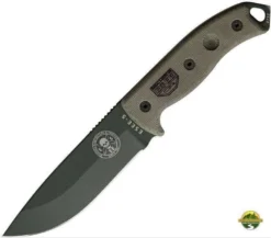 ESEE 5 Knives All Knife Brands