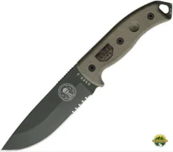 ESEE 5 Knives All Knife Brands