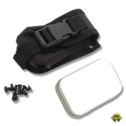 ESEE 5/6 Pouch All Knife Brands