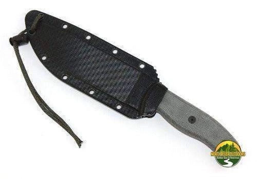 Hot Sale ๐ All Knife Brands ESEE 6 KNIVES ๐ 4 All Knife Brands ESEE 6 KNIVES