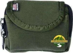 Best reviews of 👏 All Knife Brands ESEE Advanced Pro Survival Kit 🔥 7 All Knife Brands ESEE Advanced Pro Survival Kit