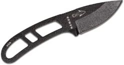 ESEE CAN-B-E Candiru Utility Fixed 2" 1095 Carbon Blade