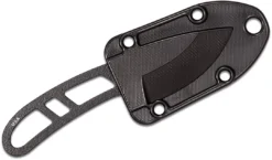ESEE CAN-B-E Candiru Utility Fixed 2