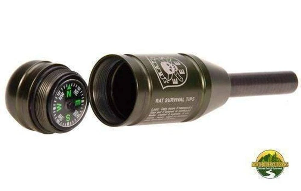 Promo 👏 All Knife Brands ESEE FIRE-KIT 🔔 4 All Knife Brands ESEE FIRE-KIT