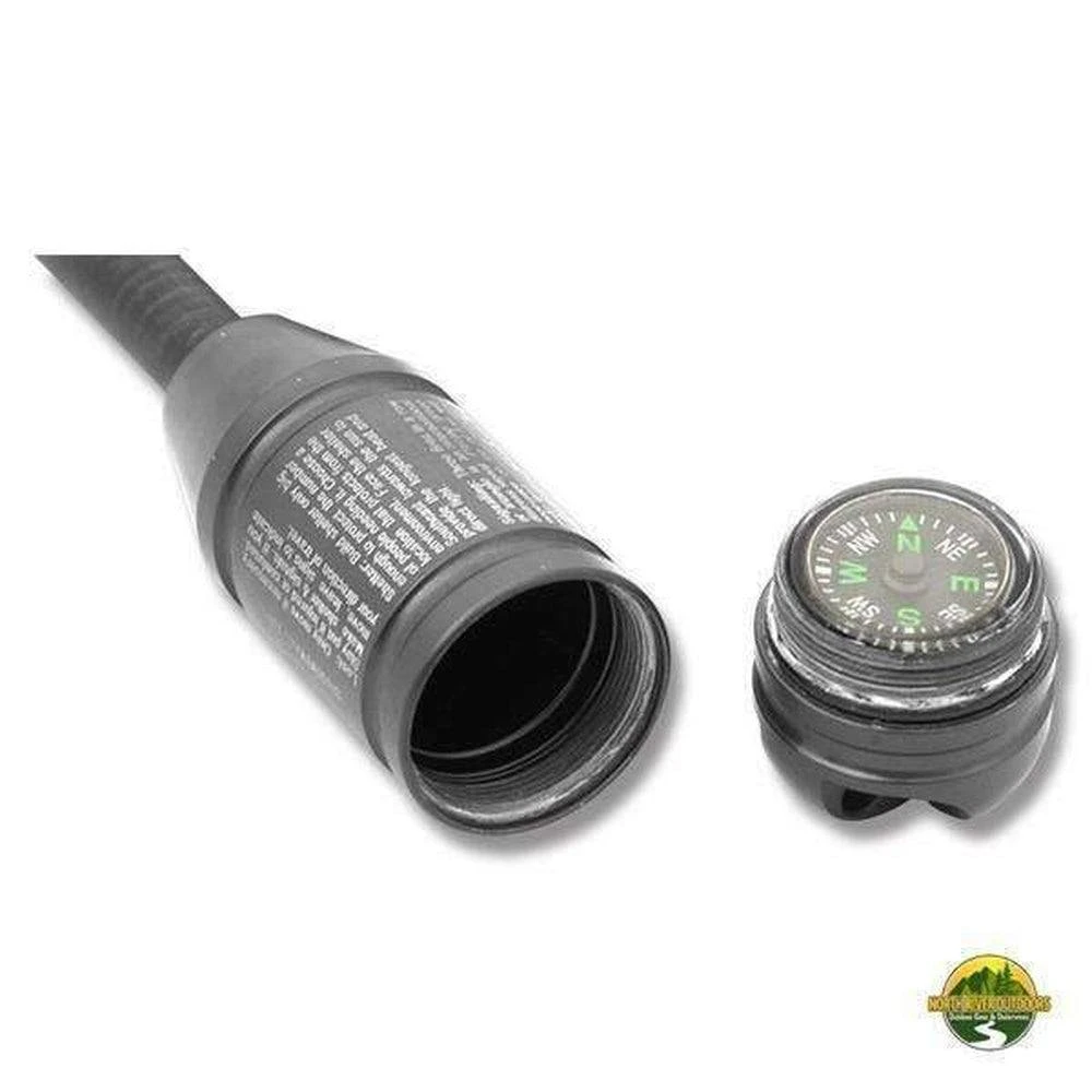 Promo 👏 All Knife Brands ESEE FIRE-KIT 🔔 5 All Knife Brands ESEE FIRE-KIT