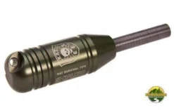 Promo 👏 All Knife Brands ESEE FIRE-KIT 🔔 11 All Knife Brands ESEE FIRE-KIT