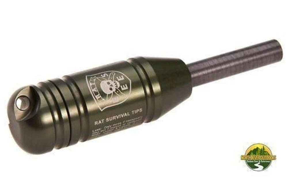 Promo 👏 All Knife Brands ESEE FIRE-KIT 🔔 7 All Knife Brands ESEE FIRE-KIT