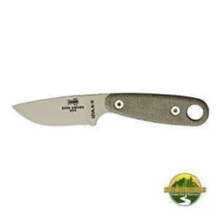 ESEE Izula II Knives