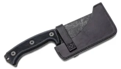 ESEE Knives ESEE-CL1 Expat Cleaver 5.5