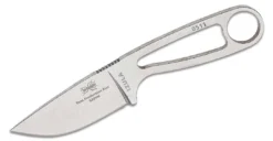 ESEE Knives IZULA-35V Neck Knife Fixed 2.875" CPM-S35VN