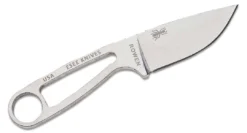 ESEE Knives IZULA-35V Neck Knife Fixed 2.875" CPM-S35VN