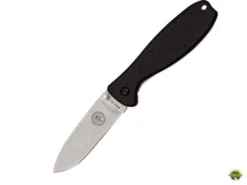 All Knife Brands ESEE Zancudo Framelock Folder Knife