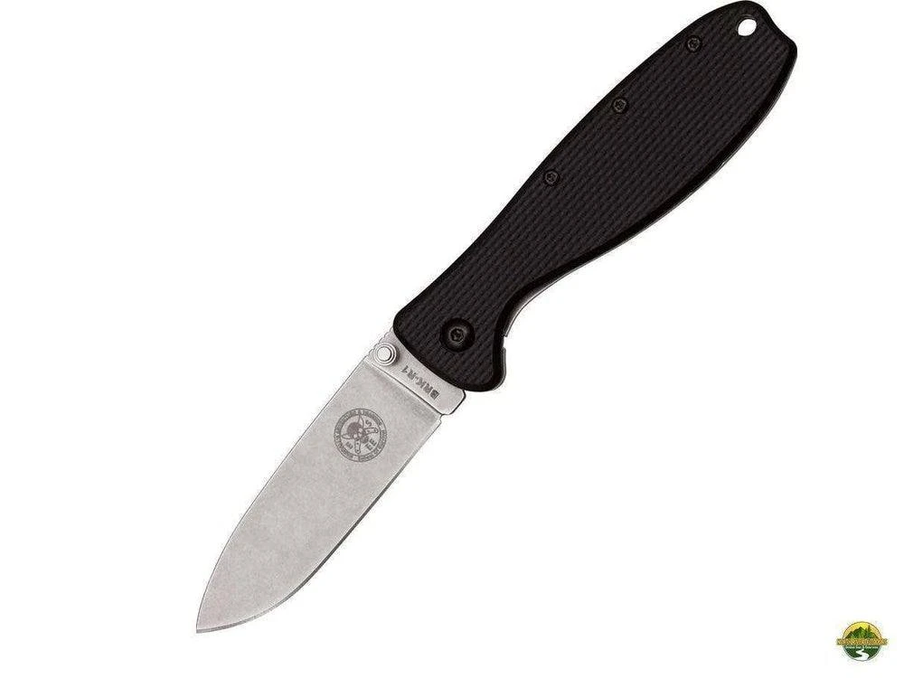 Outlet 🎁 All Knife Brands ESEE Zancudo Framelock Folder Knife 🤩 3 All Knife Brands ESEE Zancudo Framelock Folder Knife