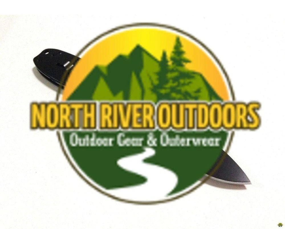 Outlet 🎁 All Knife Brands ESEE Zancudo Framelock Folder Knife 🤩 4 All Knife Brands ESEE Zancudo Framelock Folder Knife