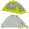 Eureka Midori Solo Backcountry Tent Tents & Shelters