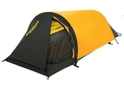 EUREKA SOLITAIRE TENT Tents & Shelters