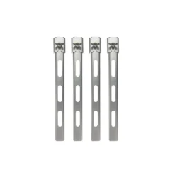 WINNERWELL Extension Legs For Nomad Small Stove