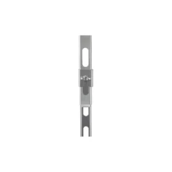 Best reviews of โญ WINNERWELL Extension Legs For Nomad Small Stove ๐ 8 WINNERWELL Extension Legs For Nomad Small Stove